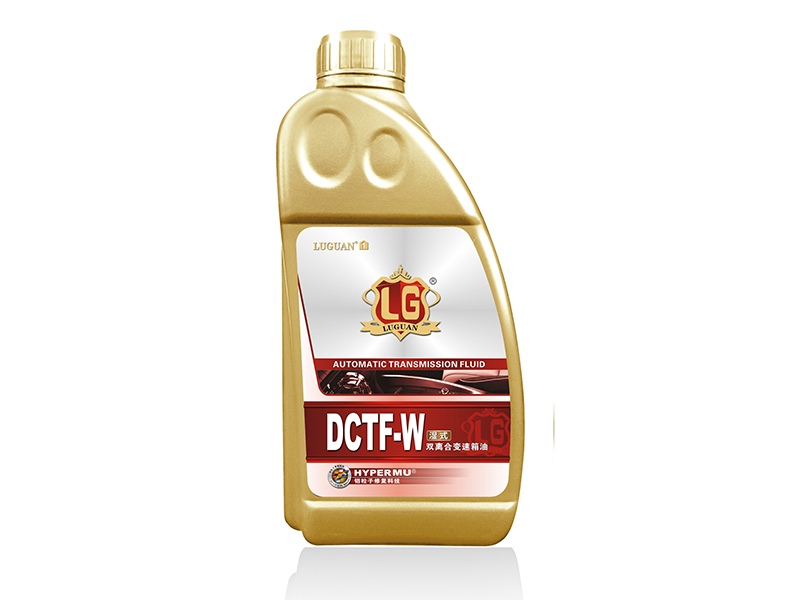 DCTF-W.jpg